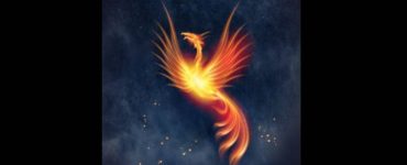 Ordo Entia - Opstand cover banner