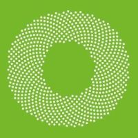 Other Futures 2020 - logo