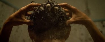 The Grudge winactie - The Grudge uitsnede