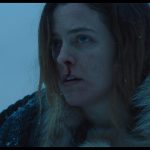 The Lodge - Riley Keough