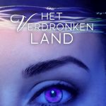 Het Verdronken Land cover