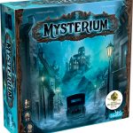 Mysterium packshot