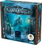 Mysterium packshot thumbnail