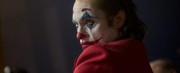 The Dark Joker