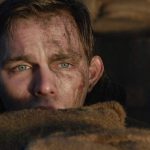 Tolkien op blu-ray - In de loopgraven