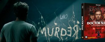 Doctor Sleep blu-ray winactie - openingsbeeld 3