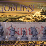 Goblins! packshot