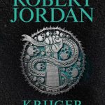 Krijger van de Altaii - Robert Jordan cover