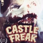 Castle Freak