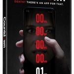 Countdown dvd packshot 3D