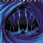 Dagon dvd