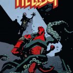 Hellboy - Seed of Destruction