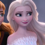 Frozen II dvd recensie - Modern Myths