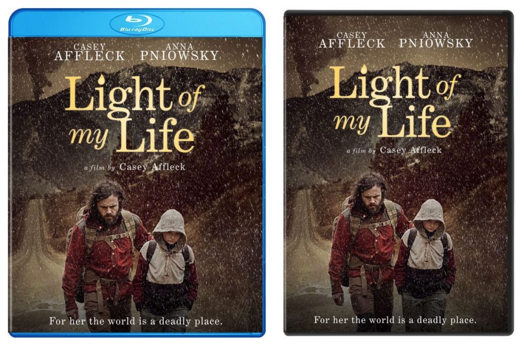 Light of My Life blu-ray/dvd winactie – prijzen