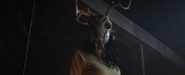 The Wretched recensie - Modern Myths
