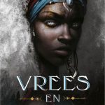 Vrees en Wraak recensie - cover