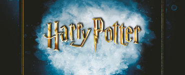 Modern Myths Nieuws 2020: Week 26 - 27 - Harry Potter Zomer