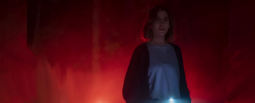 The Rental recensie - Modern Myths