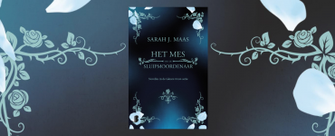 Het Mes van de Sluipmoordenaar recensie - Modern Myths