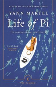 Imagine Film Festival interview: Life of Pi