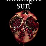 Midnight Sun recensie - Stephenie Meyer cover