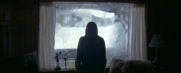 The Lodge blu-ray/dvd winactie - Modern Myths