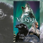 Valkyrja recensie - Modern Myths