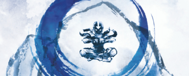 Avatar: The Last Airbender Collection winactie - Modern Myths