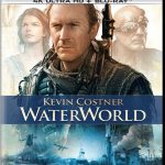 Waterworld 4K UHD