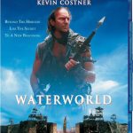 Waterworld blu-ray