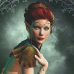 Andradorra recensie - Modern Myths