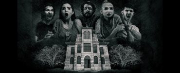 Nightmare Horror Adventures recensie - Modern Myths