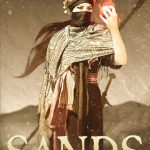 Sands