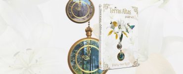 Terras Altas - Puur Wit recensie - Modern Myths
