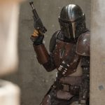 The Mandalorian seizoen 2 winactie – Modern Myths