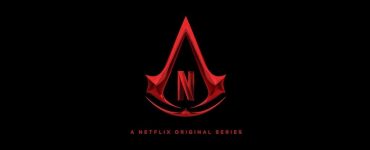 Modern Myths Nieuws 2020 Week 42 – 44 - Netflix Assassin's Creed