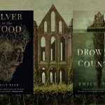 Silver in the Wood en Drowned Country recensie - Modern Myths 2