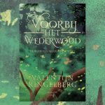 Voorbij het Wederwoud recensie - Modern Myths