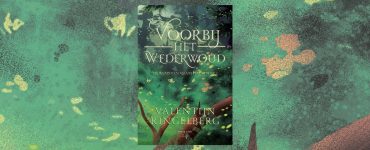 Voorbij het Wederwoud recensie - Modern Myths