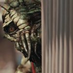 District 9 recensie - Modern Myths