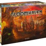 Gloomhaven packshot