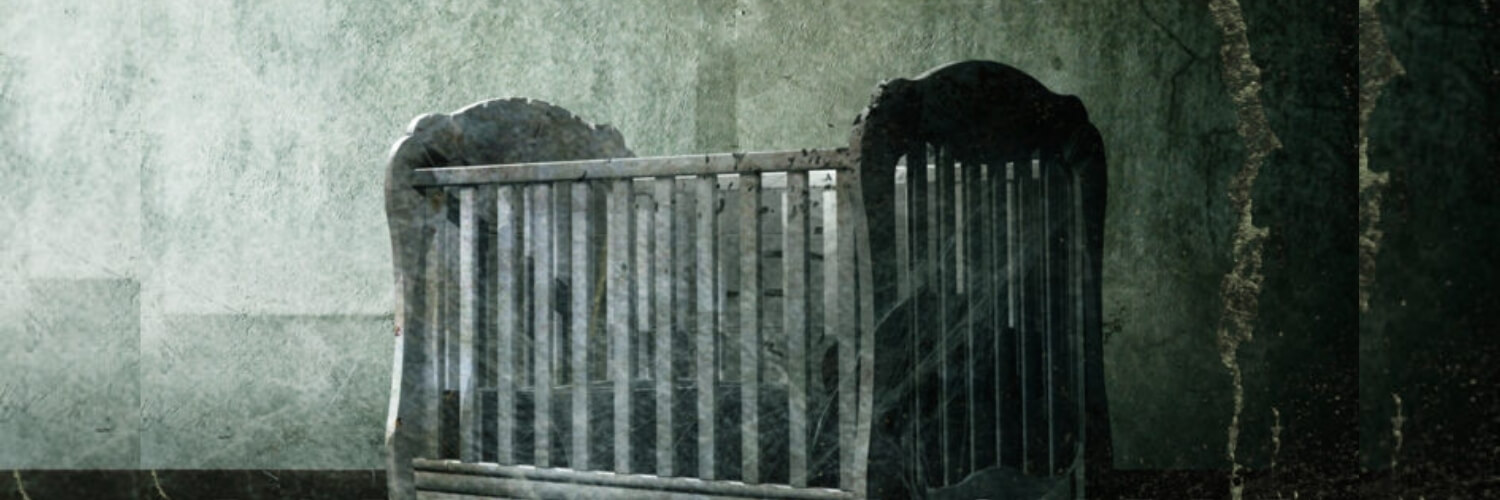 Alleen recensie - Modern Myths