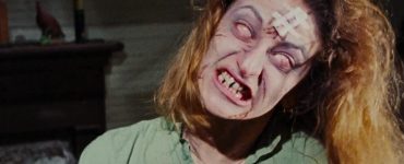 The Evil Dead winactie - Modern Myths