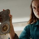 His Dark Materials seizoen 2 recensie - Modern Myths