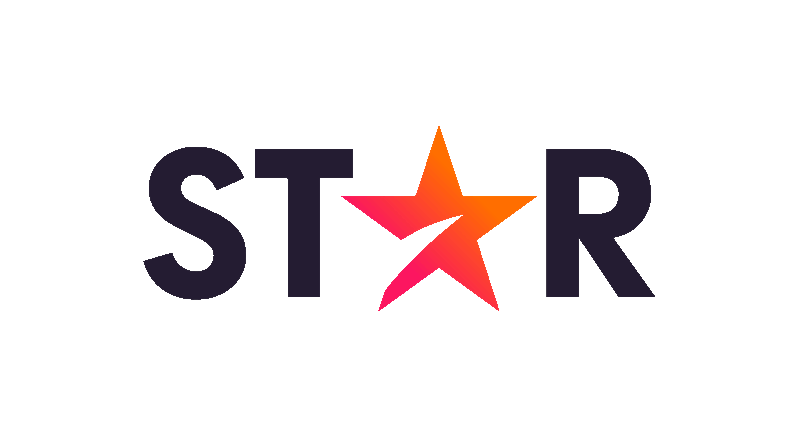 Disney+ Star logo - Modern Myths Nieuws 2021: Week 4 - 5