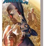 Captain America - Sam Wilson Complete Collection 1