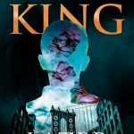 Stephen King - Later recensie - cover