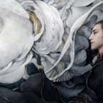 The Yin-Yang Master: Dream of Eternity recensie - Modern Myths