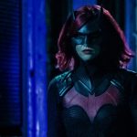 Batwoman seizoen 1 recensie – Modern Myths