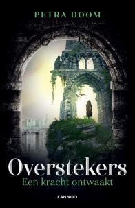 Overstekers - Een kracht ontwaakt